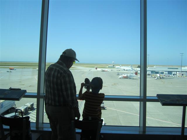 IMG_0084 (Small).JPG